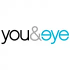 YOU & EYE OPTICAL