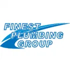 FINEST PLUMBING GROUP