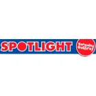 SPOTLIGHT GERALDTON