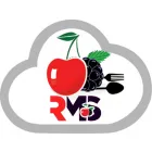 CHERRY BERRY RMS