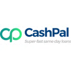 INSTANT LOAN