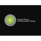 CENTRAL PHYSIO & PERFORMANCE FITNESS