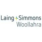 LAING + SIMMONS WOOLLAHRA