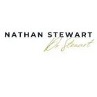 DR NATHAN STEWART
