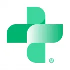 ONLINE MARKETING FOR DOCTORS | MELBOURNE