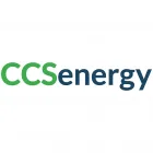CCS ENERGY PTY. LTD.