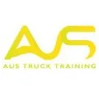 AUS TRUCK TRAINING