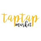 TAP TAP MARKET