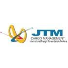 JTM CARGO MANAGEMENT