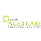 PERTH AGED CARE FINANCIAL ADVISER