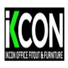 IKCON FITOUT & FURNITURE