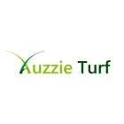 AUZZIE TURF
