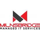 MILNSBRIDGE MANAGED IT SERVICES