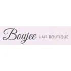 BOUJEE HAIR BOUTIQUE
