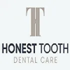 HONEST TOOTH DENTAL CARE