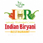 INDIAN BIRYANI RESTAURANT NEWCASTLE