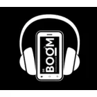 DR BOOM COMMUNICATIONS CHELTENHAM