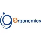 IG ERGONOMICS