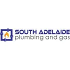 SOUTH ADELAIDE PLUMBING AND GAS
