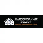 MAROONDAH HEATING & COOLING SERVICES