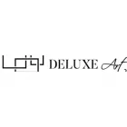DELUXE-ART
