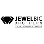 JEWELBIC BROTHERS