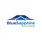 BLUE SAPPHIRE REAL ESTATE