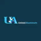 UNITED ALUMINUM PERGOLAS