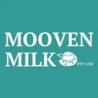 MOOVEN MILK & FOOD