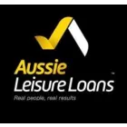 AUSSIE LEISURE LOANS