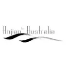 ANJIAN AUSTRALIA