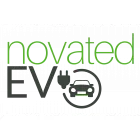 NOVATED EV