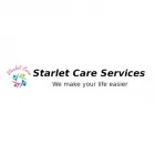 STARLET CARE SERVICES