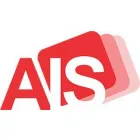 AARCHI INFOTECH SOLUTIONS