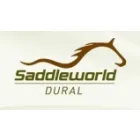 DURAL VILLAGE COURT SADDLEWORLD