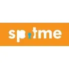 SPOTME FINANCE
