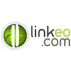LINKEO MELBOURNE WEB AGENCY