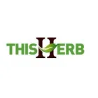 THISHERB