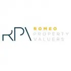ROMEO PROPERTY VALUERS