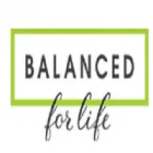 BALANCED FOR LIFE CHIROPRACTIC