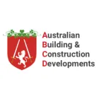 AUSTRALIAN BUILDING AND CONSTRUCTION DEVELOPMENTS