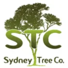 SYDNEY TREE COMPANY