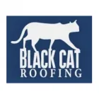 BLACK CAT ROOFING PTY LTD