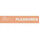 THE SIMPLE PLEASURES