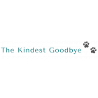 THE KINDEST GOODBYE
