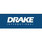 DRAKE INTERNATIONAL - RECRUITMENT AGENCY - SYDNEY