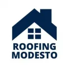 ROOFING MODESTO