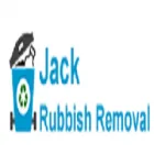 JACK RUBBISH REMOVAL