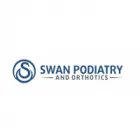 SWAN PODIATRY AND ORTHOTICS