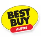 BEST BUY AUTOS